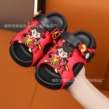 ��ͯ��߸��ͨ��Ь2025�ļ��¿��҃���ɳ��������ʺ����Ь���Q���l