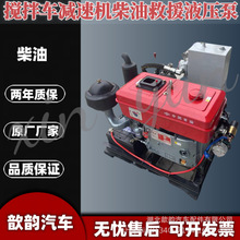 ����܇���;�ԮҺ����Һ���R�_��������܇�o���D�޼����p�ٙC