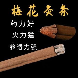 ÷��ȫϢ���оİ�̫�Ҵ�ğ�͸�ļ�ș�Ӵְ��l�׻�ğo���m��