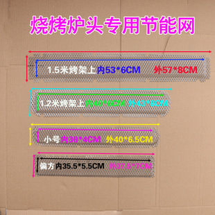 �����t�t�^�����F�z�W����t�W�͸ߜؿ��u�t�WƬ�W�����