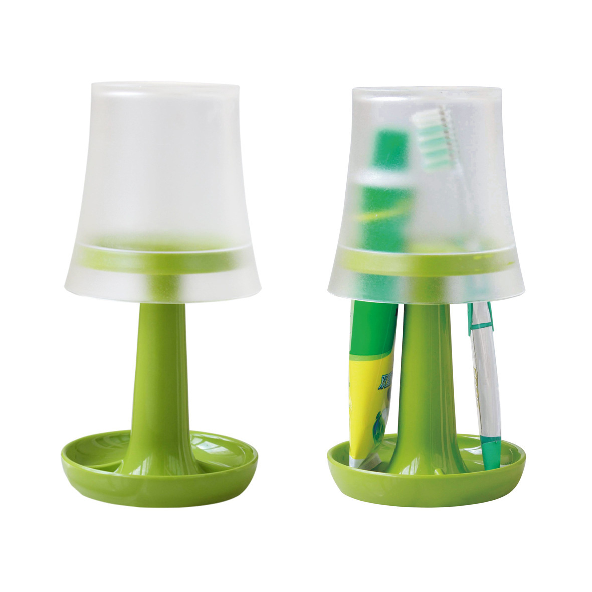 9234103382_1184532642