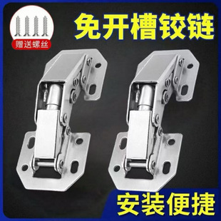 ���׺�������q朘�ʽ�������Ӿ��_����Һ�����~