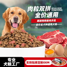 40���pƴ���Z���l��Ȯ��Ȯ��ë�»�ͨ���͹��Z���Sֱ�l���]�ɴ��l