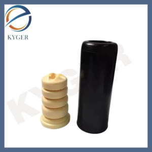 BMW F45 F48 F49 Arxa Amortizator Bufer Rezin 33536857468