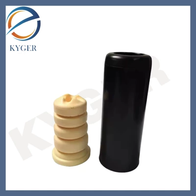 BMW F45F48F49 arxa amortizator bufer rezin 33536857468 üçün uyğundur