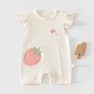 �냺С�w���B�w���ļ�������LС���gŮ�������³������������