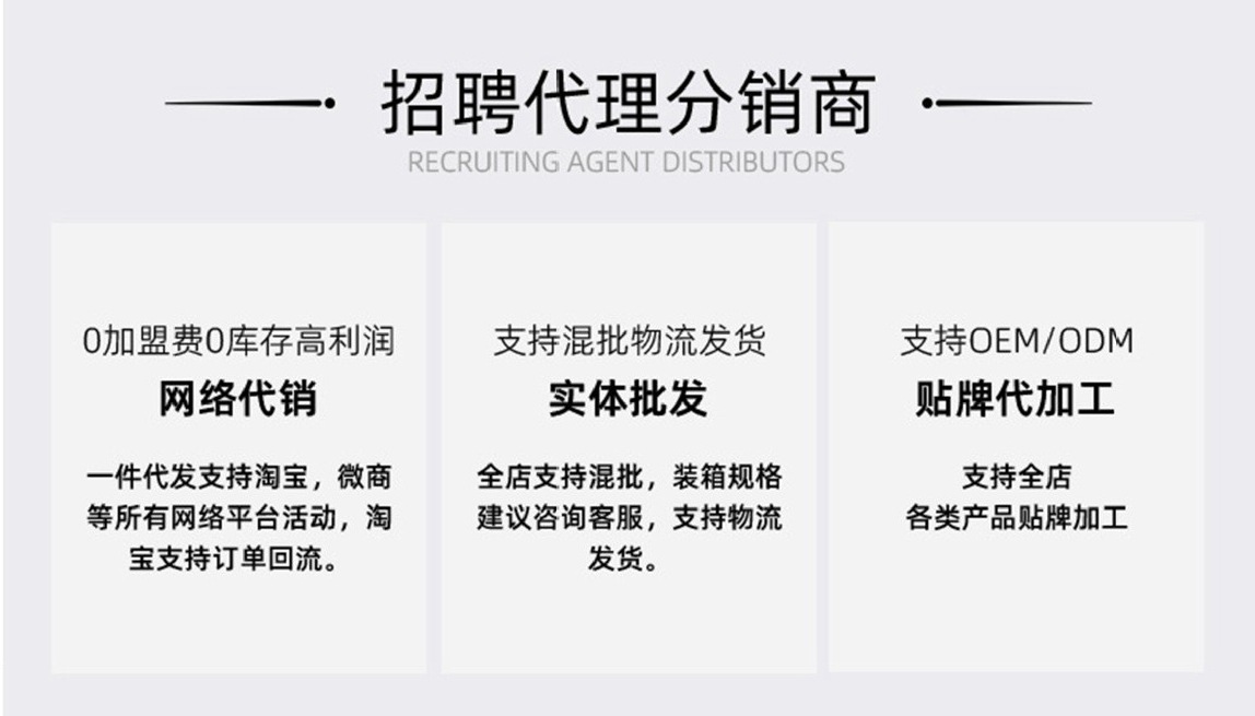 h2uTiviiztSHn2aJjQ1aWoAmVSwsYQtIlq7h