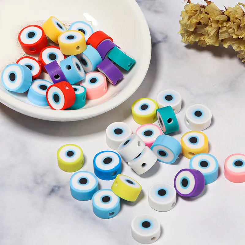 669e4797-8fea-405f-b58a-b9382c