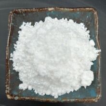 �͜���Ħ�����������}��횘�֬���z����a�����g������T��