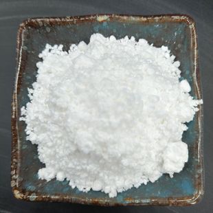 �͜���Ħ�����������}��횘�֬���z����a�����g������T��