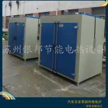 ����Դ����ИI����ʯī�ۺ��� LYSM-881��̖�͸��gʯī�ۺ濾��