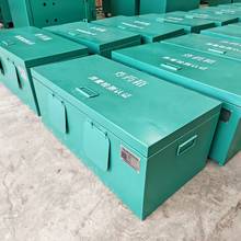 �S��ֱ�N�V���FƤըș���Ʒ��ř��Gɫ��ș���\�� �׹ܷ�����