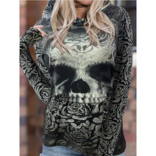 2024�羳�ﶬ�W��Ů�bϵ�Ё��R�d���uͨ�ٽz���t�^ӡ��Ů����T��