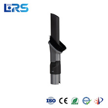 �m��shark����HV300/320/NV680/600���m�����^ëˢ����һ