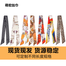 �z���L�l�z���������p�ֱ��z�����b�Y�а��ֶYС�z��S�����l�F؛