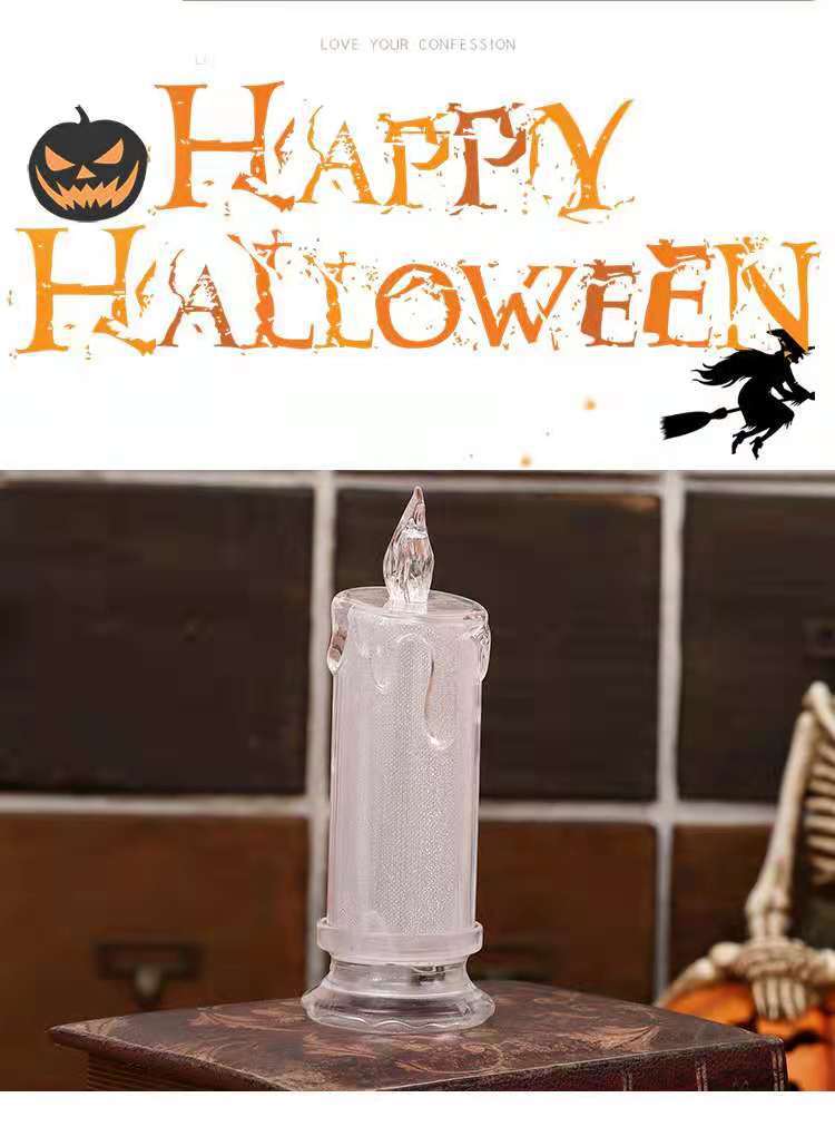 微信图片_20210518190758