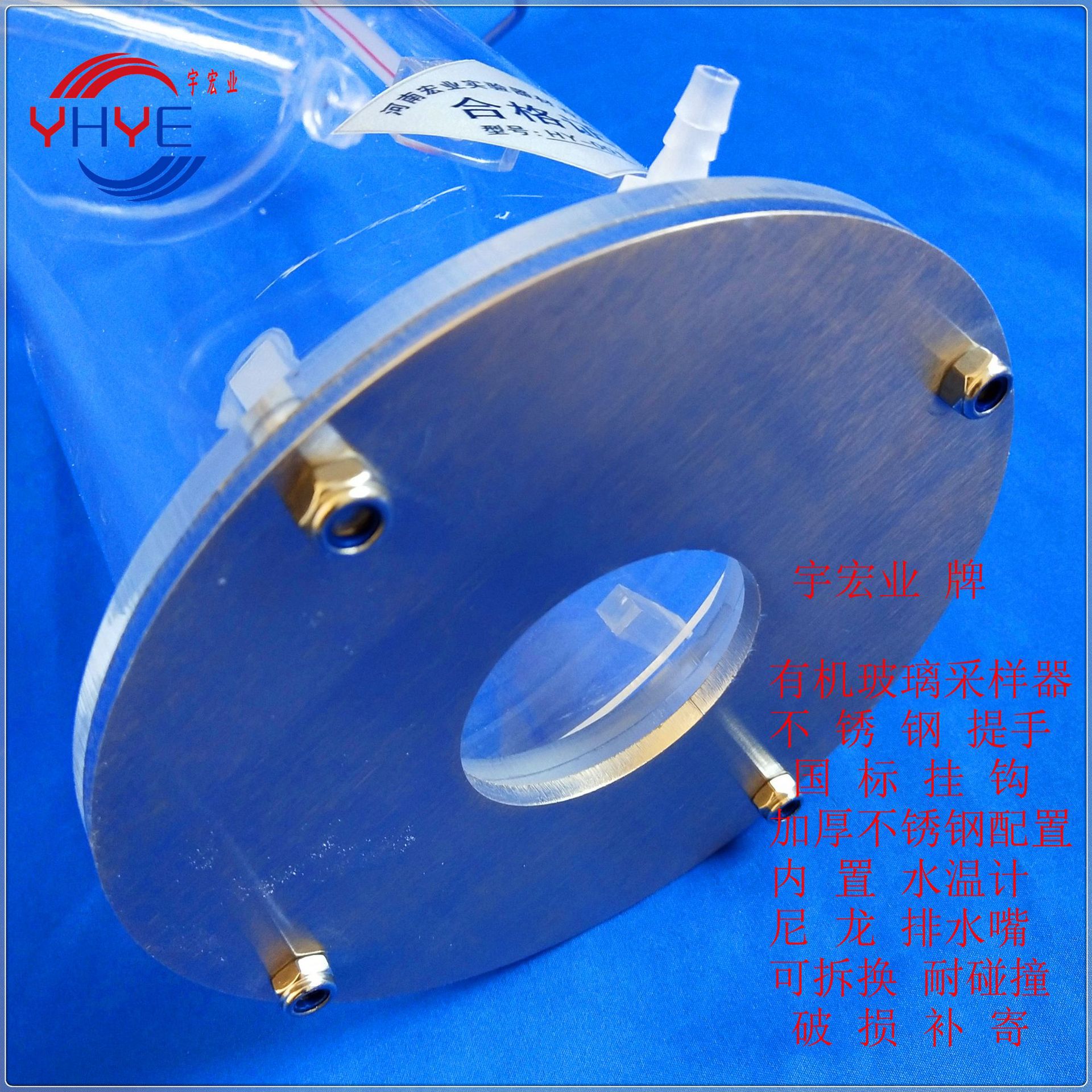 a60e4ed311892969f0b751fdaf55e9