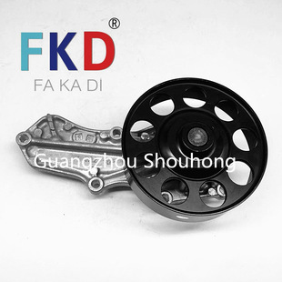 19200-5A2-A01�m��춱���Ŵ����w15�W��ِCR-V�������l�әCˮ��