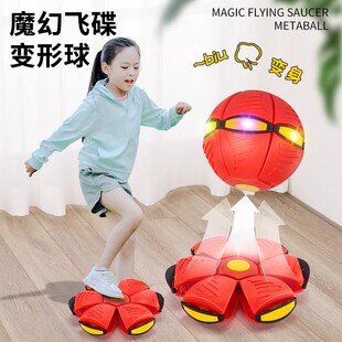 ħ���w�������Ȳ����_��׃�������ǃ�ͯ����������\��������