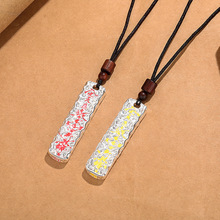 ���Ҿ��쑪Ԫ�����������ֹ��ٴ�쉋���y�Ļ��͹Ū��ص�ϵ�Ʒ