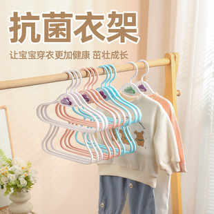�����ǹ�ɫ��ͯ�¼� �냺������������ С�����Ò������¼�
