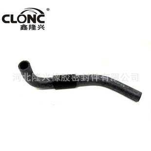 Longxing for Daewoo 96148970 Daewoo NEXIA 1995 - 1997