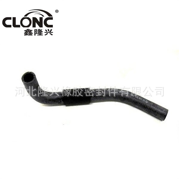 隆兴 适用于大宇 96148970 Daewoo NEXIA 1995 - 1997