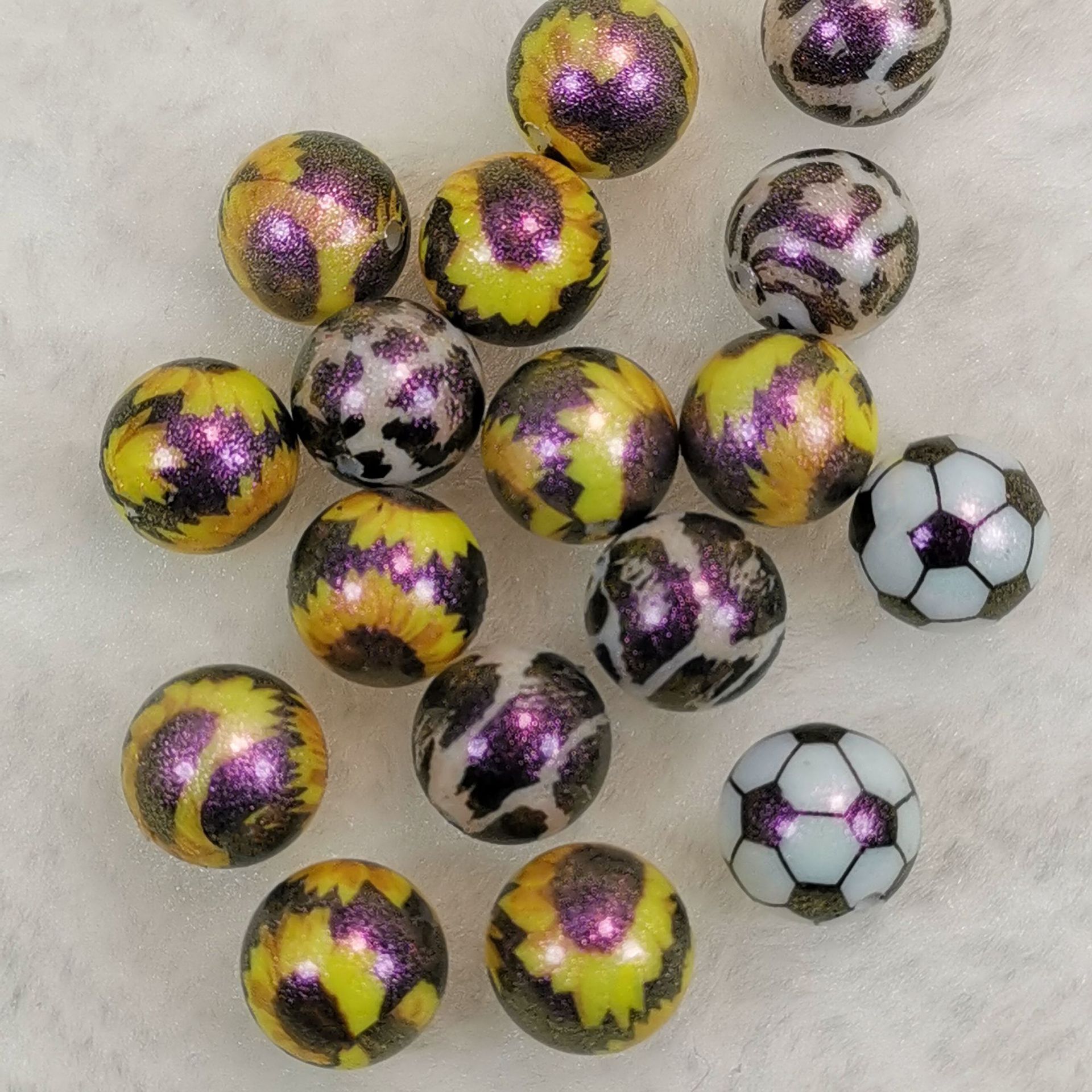 主图或详情页 (14).jpg