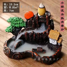 ���؃r����t������������̴���҃�������޹������������ó���ζ