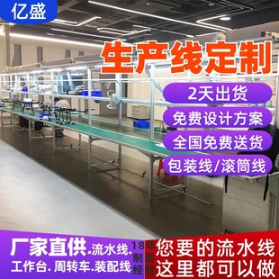 �M�ݼҾ�������a�� �p߅���IƤ���� �����i�M�b��ˮ��/�ǘ˶���