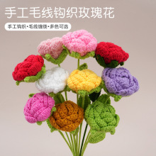 �羳��Ʒ����õ�廨��ë���hᘻ�������õ�廨�A��õ�廨ë���h�