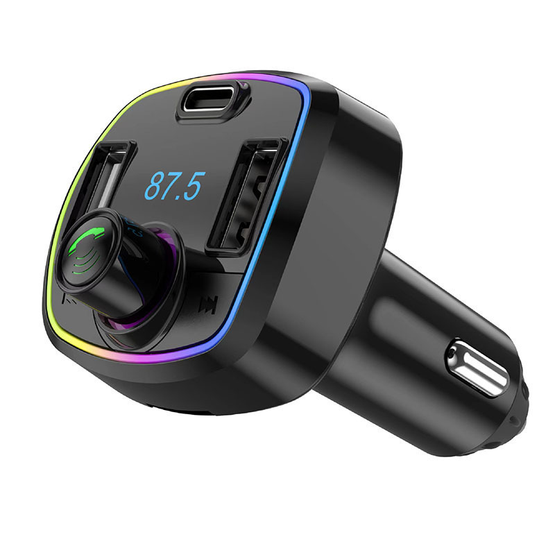 M32PD-3.jpg
