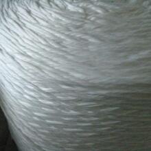 ����ë�ϰѳ����w�S�K����K������ˮ���޾��������K �������K��