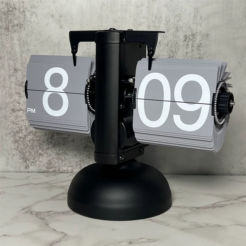 Watch, calendar for office, decorations, home decor
