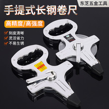 ����ʽ䓾���30��50��100�����߲�������̜y����������L䓾���