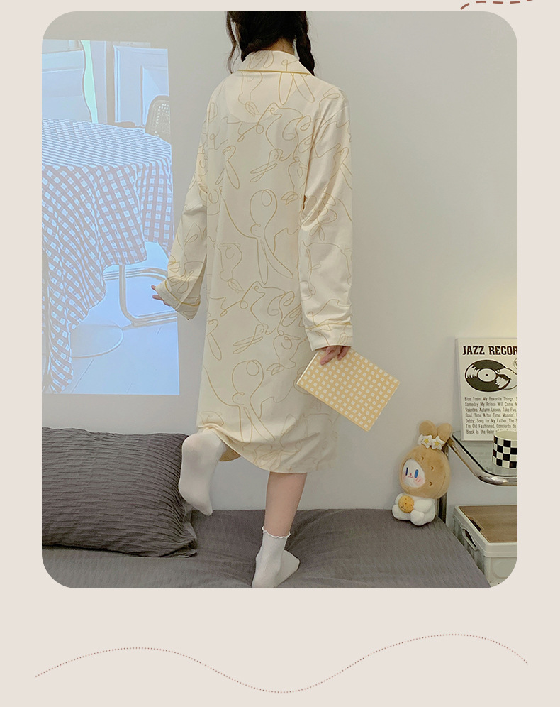 月子服_15.jpg