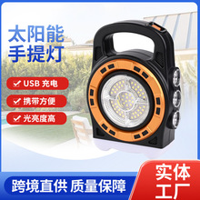 �羳̫��������USB��늶๦�����Ͳ̽�՟�ҹ��~Ұ�I������