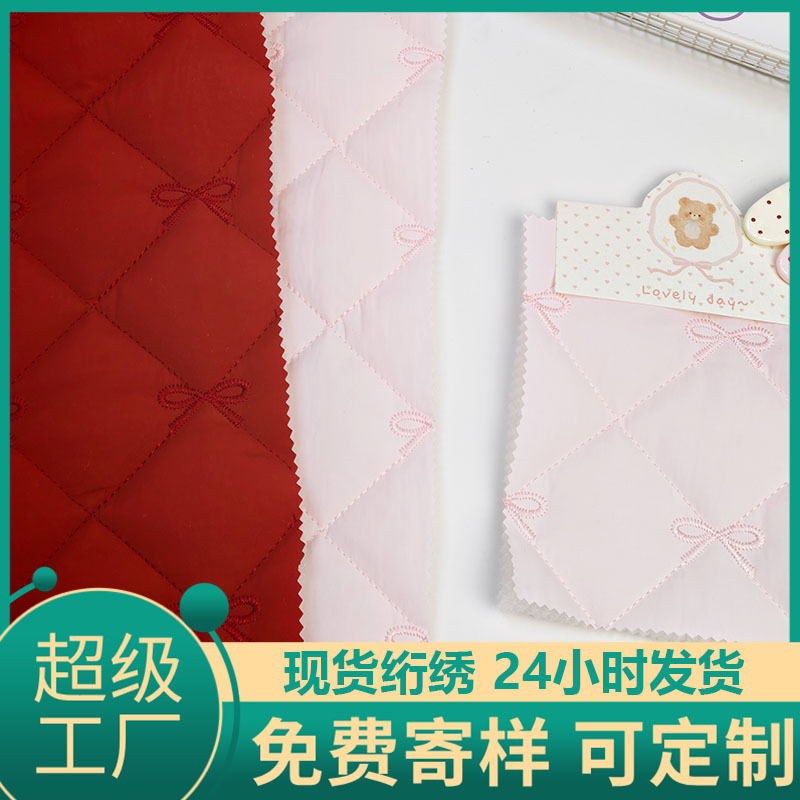 笷�����廨������笷���޲��ƶ����������Ʒ�ҷ�