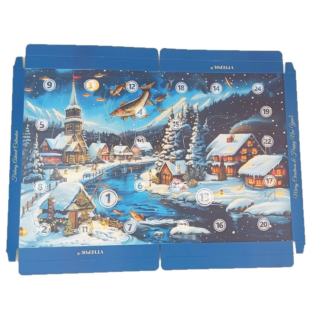 2025-03-17 22:10:47.jpg