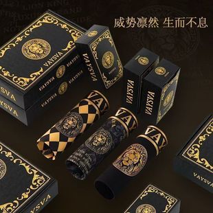 3�l�Y���b��Ħ�w�������۪{�ߙn��ʿ��ѝ���m͸���ѝӡ��ƽ��ѝ