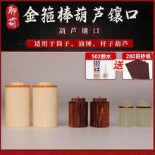 ���J���w���肿ڽ𹿰�Ͳ�Ӻ��J肿�ҹ������������^