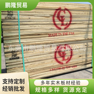 �S��ľ �S�ҹ������ļ��b5/41COM�����Z��鱌�ľ���ֱƴ��ԭľ��