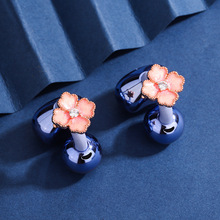 ������۶��h���C荿����diy�{�����C�A�Ʒ����Ʒ�������|