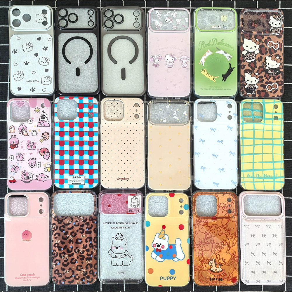 Apple, совместимый iPhone 17, iPhone 11, 17promax, 8/