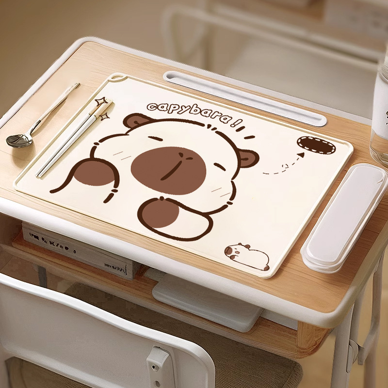 카피발라 (48*32)