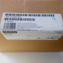 6AV2123-2GB03-0AX0������KTP700 7�紥����6AV2123-2GBO3-OAXO