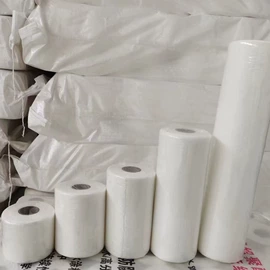 防潮材料;耐火防火材料;保温隔热材料