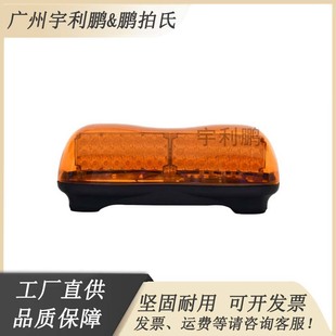 �S��ֱ�N���������o��Ԯ���ş����U��ʾ��������܇픱��W��