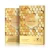Zhiduo Royal Jelly Polypeptide Gold Crystal Mask - Box 25mlx5 pieces "Special Offer"