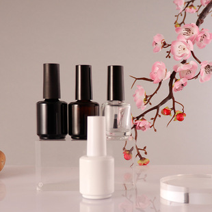 �S�ҹ���ָ����ƿ10ML���������zƿCNDָ�����zƿ�⯟�z�ܹ��ɫ